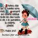 Janer Sandon Ortiz - Facebook