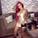 janesandlin - @hansensmith3000 - Instagram