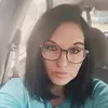 Janet Marie Sandlin - @janetmariesandlin - TikTok