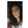 Janet Marie Sandlin "UNI" - @unimarie1 - TikTok