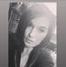 Janet Sandlin - Facebook