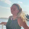 Tressajane_Sandlin12 - @tressa_jane07 - TikTok