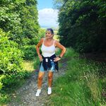 Alison-Jane Sanger - @alisonjs - Instagram