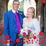 Jane Anderson-Sanger - @jane.finch.359 - Instagram