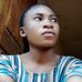 Jane Sanga - Facebook
