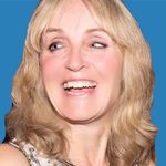 Jane Sanger - Director/Producer/Writer/IC - @luminofilmsofficial - Instagram