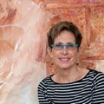 Jane Sangerman - @janesangerman - Instagram