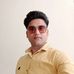 Sameer Khan - Facebook