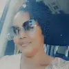 anointed💕bless by God🙏 - @janetsanguinetti1 - TikTok