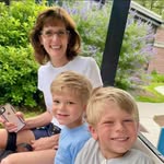 Jan Sanguinetti Ross - @janross2019 - Instagram
