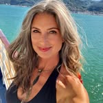 jane sanguinetti - @jane_sanguinetti - Instagram