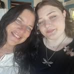 Jane Sanguinetti - Facebook