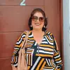 Janet Sanguinetti - @janetsandravilche - TikTok