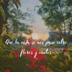 Jenny Rodriguez Sanguinetti - Facebook