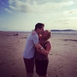 Jane - @jane_sankey - Instagram