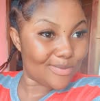 Jane Sackey - Facebook