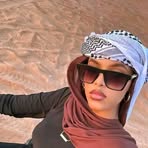 Jane Sanga - Facebook