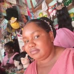 Jane Sango - Facebook