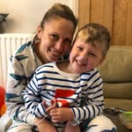 Jane Sankey - @jane_emma_louise - Instagram