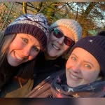 Jane Sankey - @jane.sankey.3 - Instagram