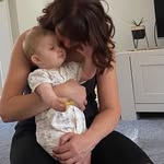 Jane Sankey - @janesankey123 - Instagram