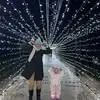 Jane Sankey - @jane.sankey6 - TikTok