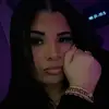 Janelle シ - @janelle.sankey - TikTok
