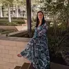 janesankeyhowe - @janesankeyhowe - TikTok