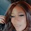 Janice Sankey - @janicesankey - TikTok
