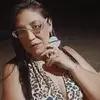 jana - @janasantucci - TikTok