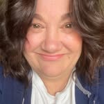 Jane Kaminski Santucci - @jane7532 - Instagram
