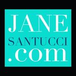 Jane Santucci - @janesantuccimultimedia - Instagram