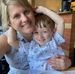 Jane Santucci - Facebook