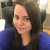 Jen Santucci - @jensantucci - TikTok
