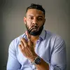 Santonio Ford - @santucci.__ - TikTok