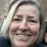 Jane - @jane_sasseen - Instagram