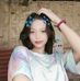 Jane Sasan - Facebook