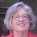 Jane Sasseen - Facebook