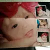 janessasqeen - @janessasqeen - TikTok