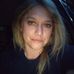 Susan Jane - Facebook