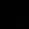 Jan Sasser - @jan.sasser - TikTok