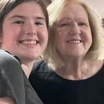 Jane Sasser - @jane_sasser33 - Instagram