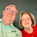 Jane Sasser - @sasser6843 - Instagram