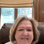 Jane sasser - @cadem75161 - Instagram