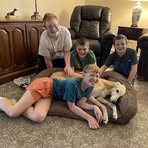 Jane Sasser - Facebook