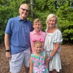 Janet Burdett Sasser - @ja_sas56 - Instagram