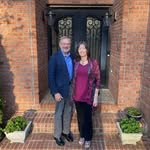 Janet Grace Sasser - @janet.g.sasser - Instagram