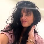 Janis Sasser - @janicakes4 - Instagram