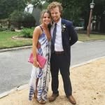 Janna Sasser - @jannasasser - Instagram
