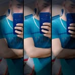 Safeer Jani - Facebook